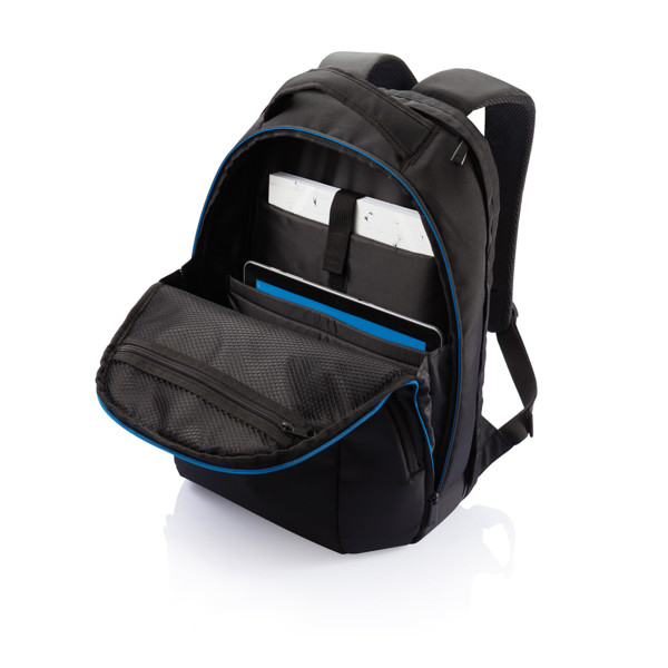 Impact AWARE™ Universal ruksak za laptop