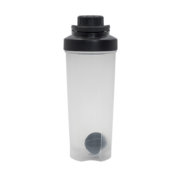 700 ml SmoothMix Shaker