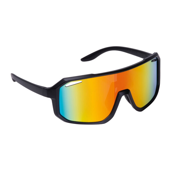 Sport Sunglasses Levante, UV400