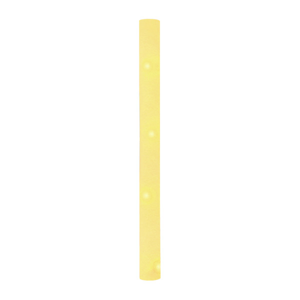 Palo Luminoso Nociox - Amarillo