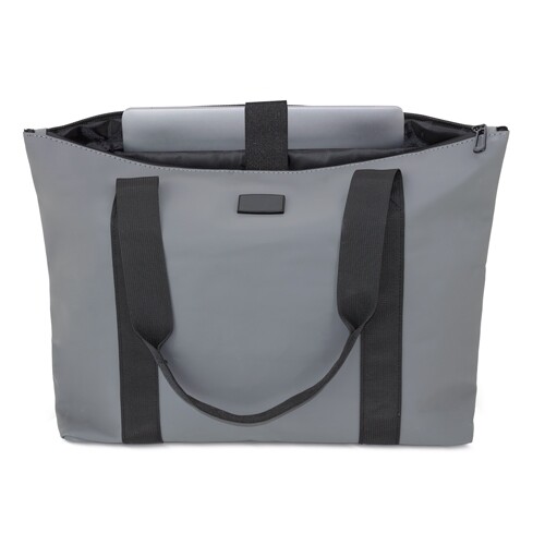 SAC D'ORDINATEUR “EXECUTIVE” - Gris