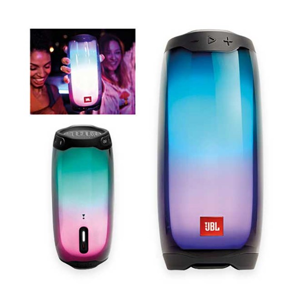 JBL PULSE 4