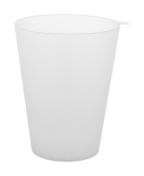 Reusable Event Cup Cupyard