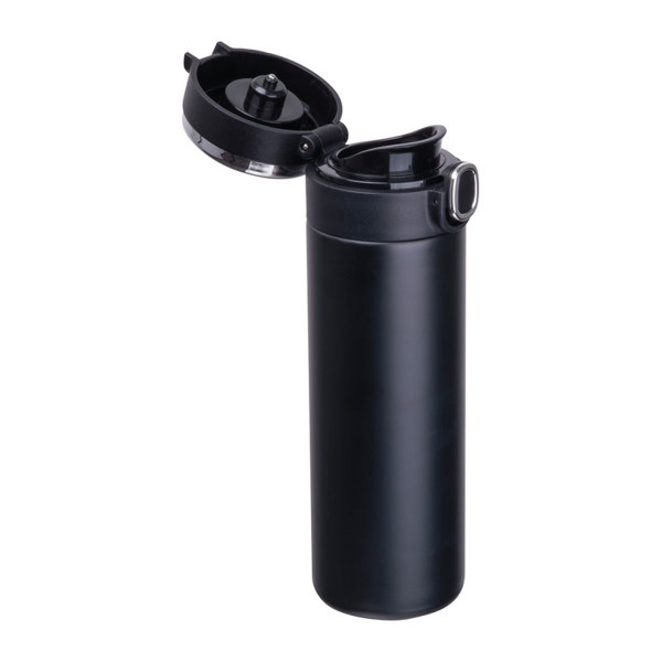 Vacuum Insulated Flask Cologne 420 ml