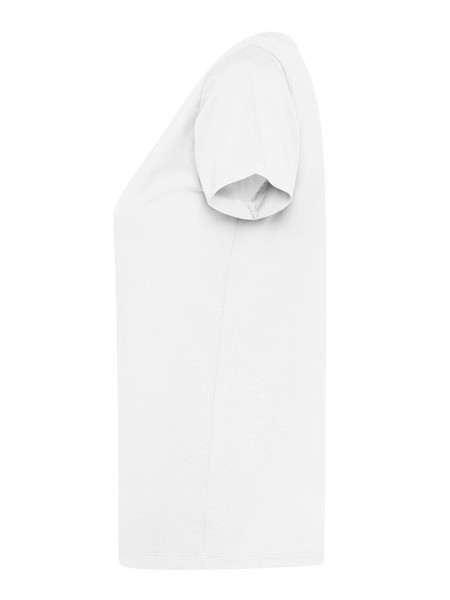 Evolution Women - White / S