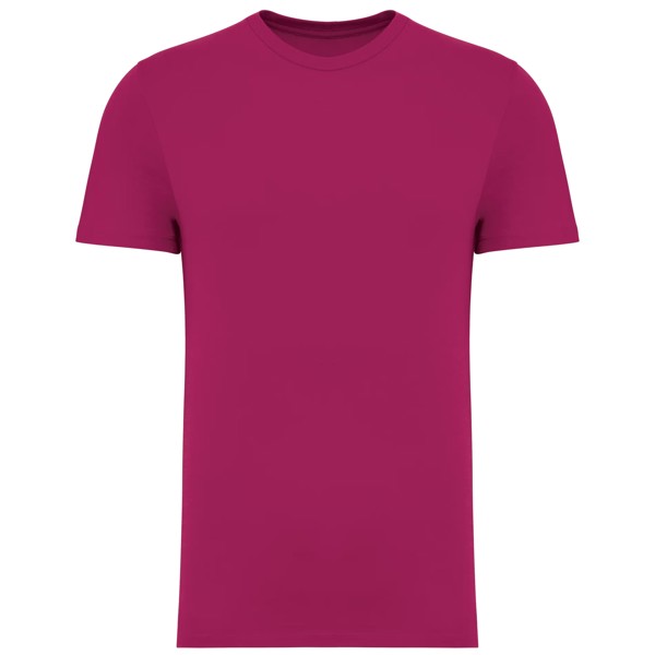 T-shirt eco-responsável unissexo - Native Spirit