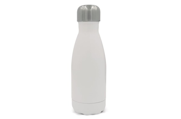Bouteille Swing Impression sublimation sublimation 260ml