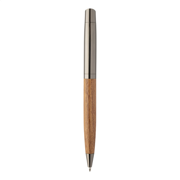 Pen Set Bidarray