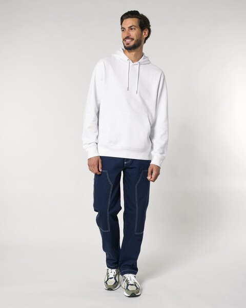 Cruiser 2.0 - White / S