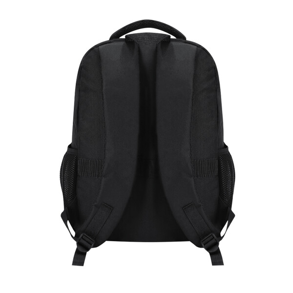 Mochila Balen