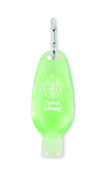 Aloe Vera bottle 50ml Alove