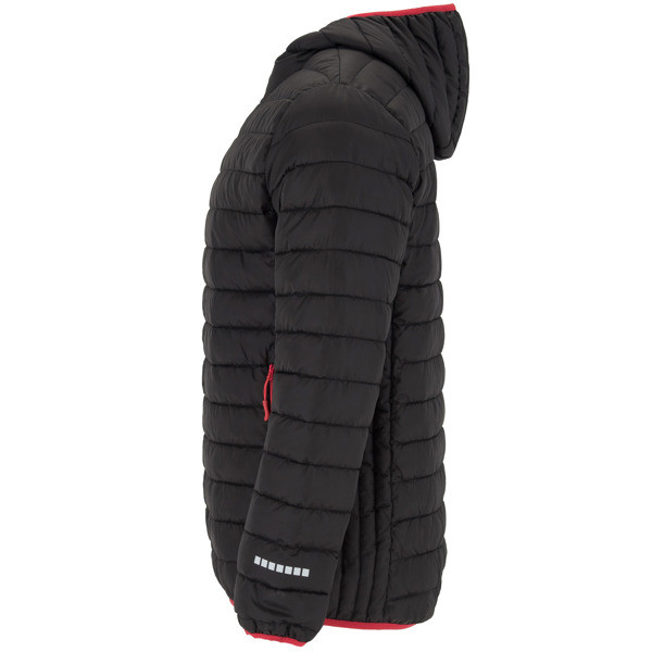 Chaqueta Norway Sport - ROYAL/MARINO / XL