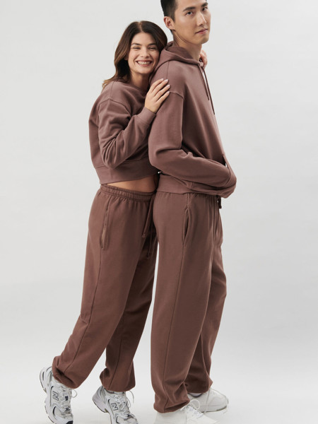 Partida - Warm Grey / S