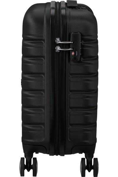 Flashline Spinner Underseater