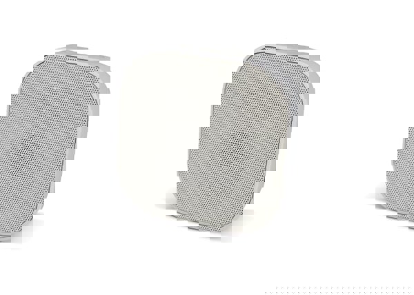 Tone Bluetooh Speaker 3W R-ABS - Grey