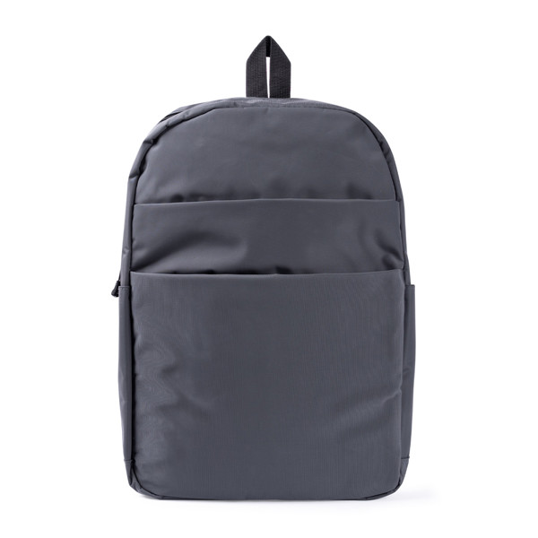 MOCHILA MOVA