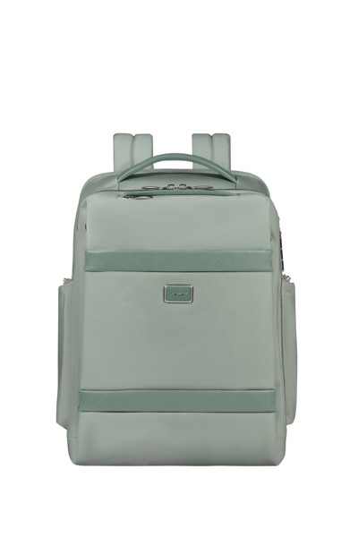 Image Biz Underseat Backpack S - Samsonite - Thyme