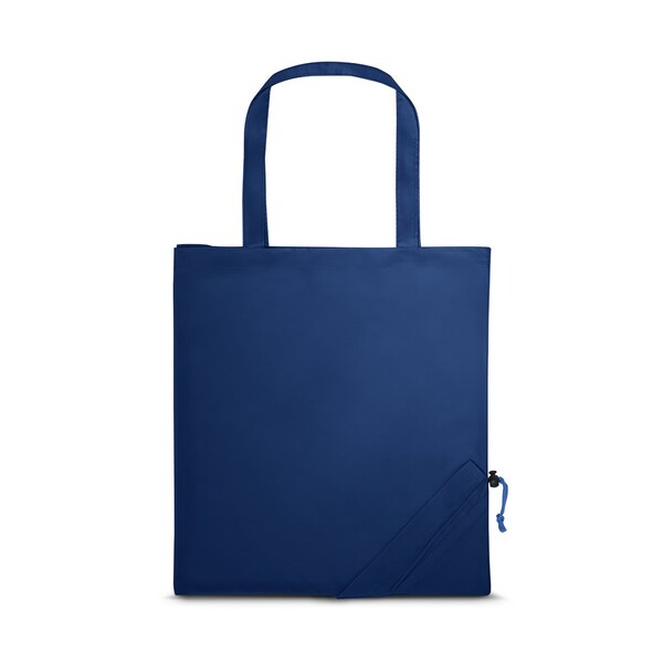 SHOPS. Sac pliable 190T