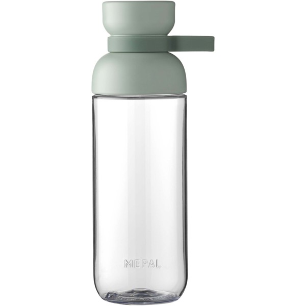 Garrafa de água de 500 ml "Mepal Vita" - Verde salva