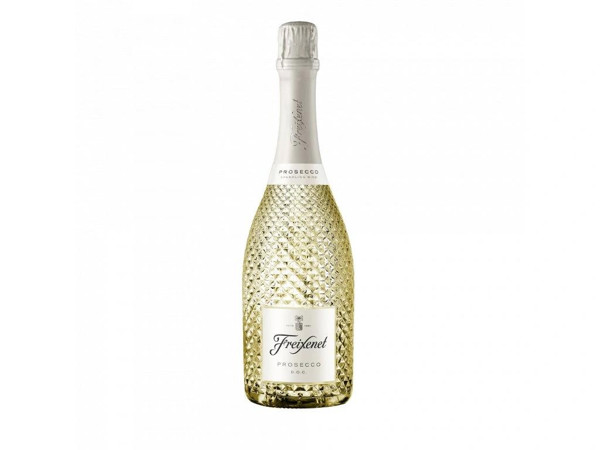 Freixenet Prosecco DOC 0,75 l