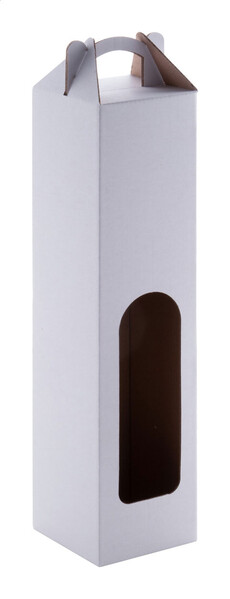 Wine Box CreaBox Wine C