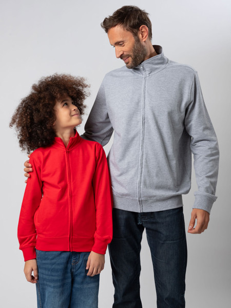 Prince Kids - Black / 11-12