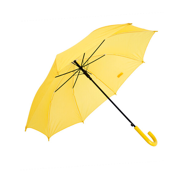 Guarda-Chuva Pluvia