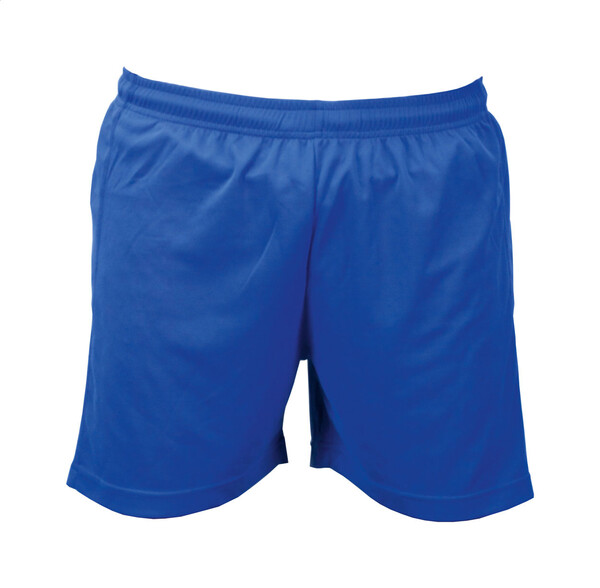 Short Gerox - Bleu / 14