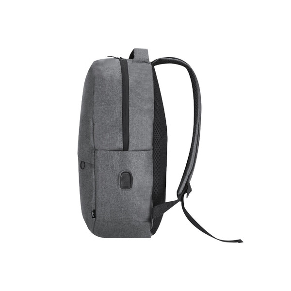 Backpack Konor - Grey