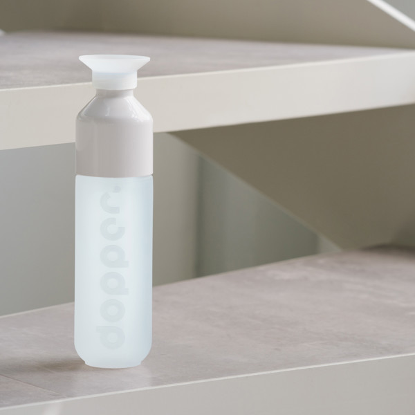 Dopper Original 450 ml - Pure White