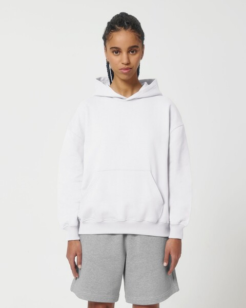 Cooper Dry - White / XXS