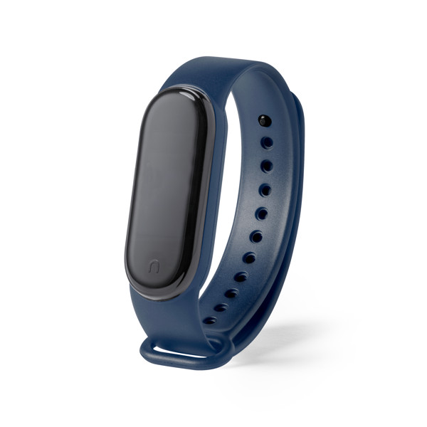 Brazalete Inteligente Selkos - Azul