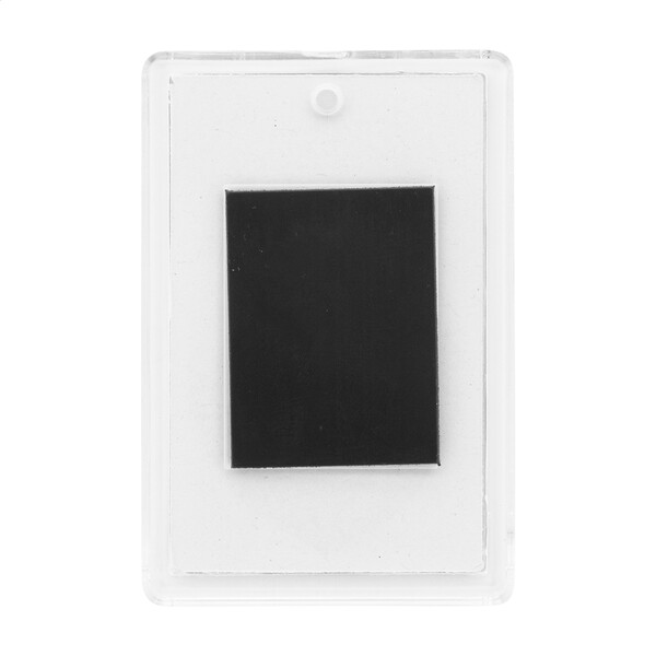 Magnet pour réfrigérateur PrintMag Rect
