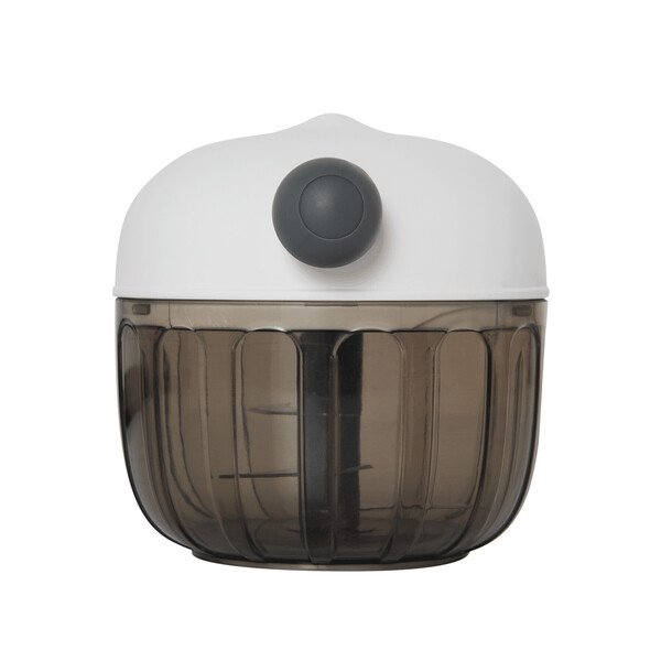 Mini Food Chopper Quick Chop
