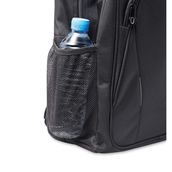 Laptop Rucksack Macau
