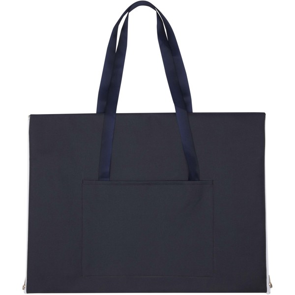 Couverture de pique-nique Laytote - Marine