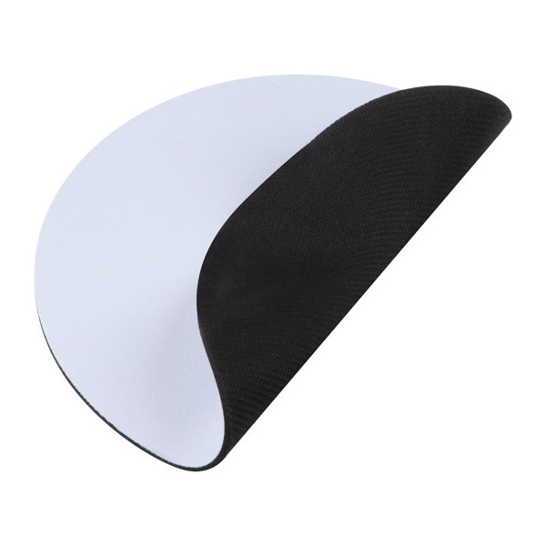 Sublimation mousepad