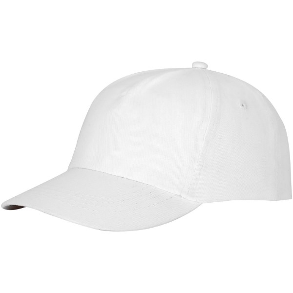 Cappellino Feniks a 5 pannelli