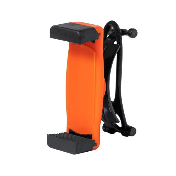 Supporto Perch - Orange