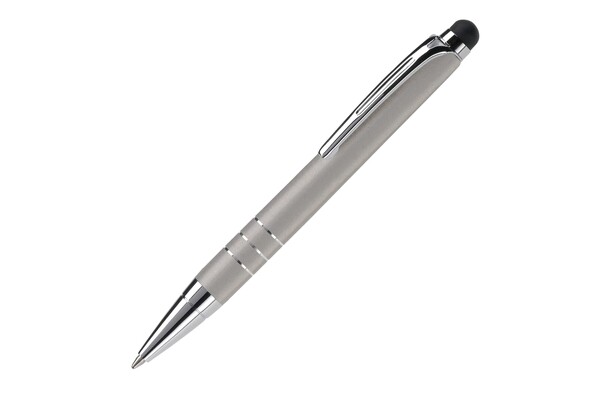 Touch screen pen tablet/smartphone - Silver
