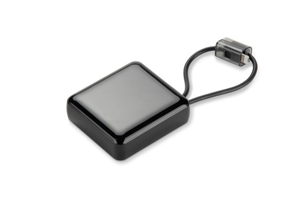 Powerbank LUMERO 10000 mAh 22,5W