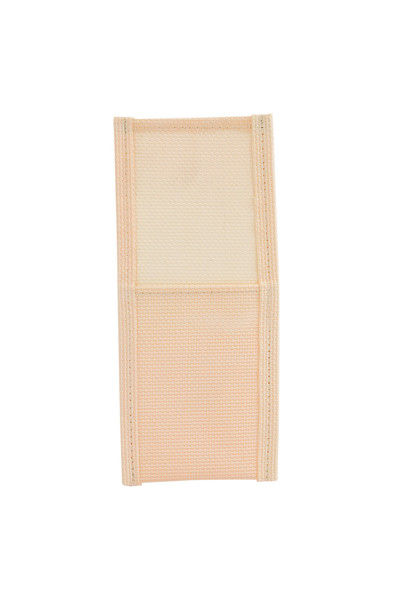 Cutlery Pouch Cuttler