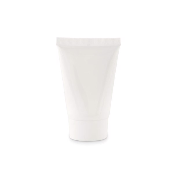 Suncare Tube losjon za sončenje SPF25, 45 ml