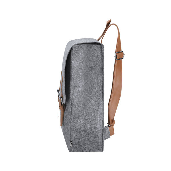 Mochila Zakian