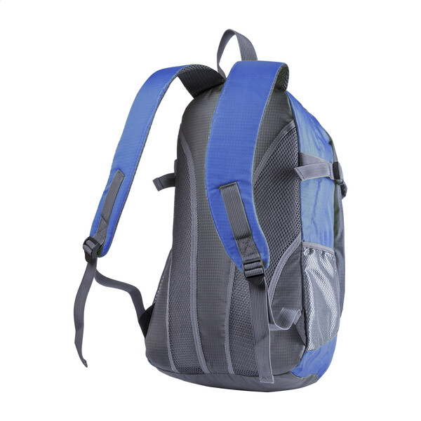 Sac à dos Tengri - Bleu