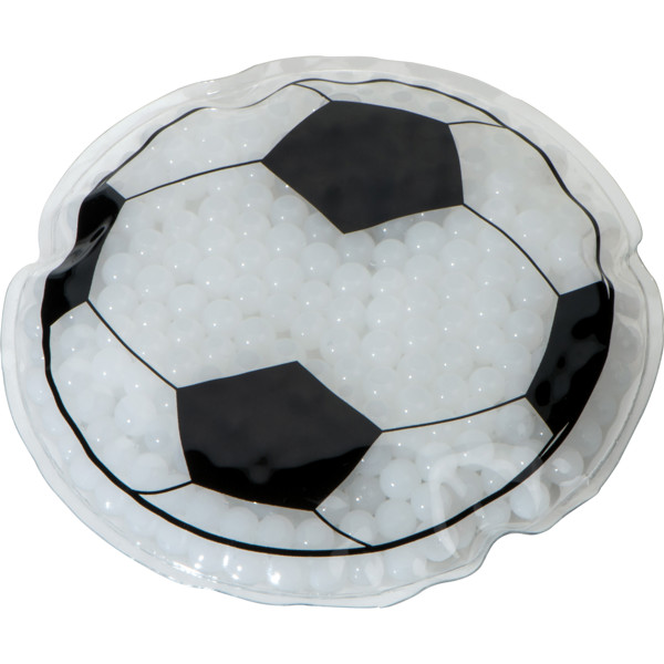 Cooling / warming pad - White