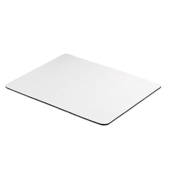 Sulimpad mouse pad, 220x180mm, PET