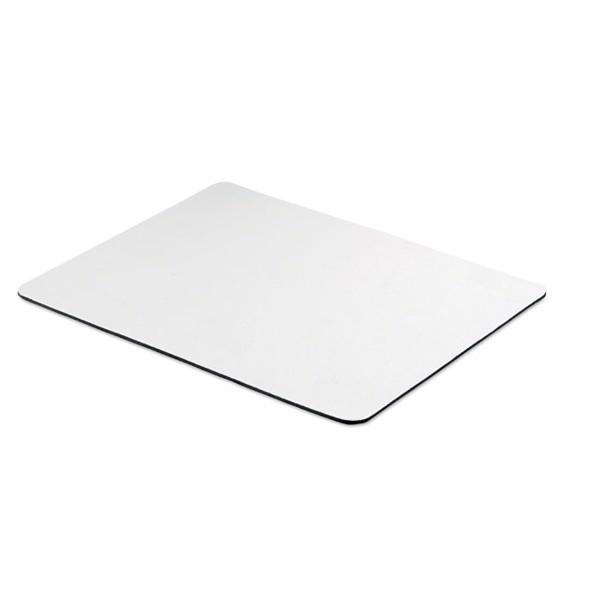 MB - Mouse mat for sublimation Sulimpad