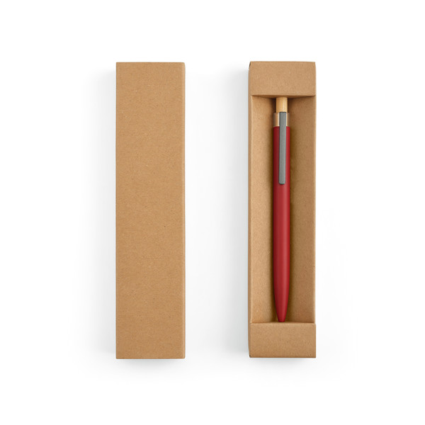 Tolkien Pen - Vínová