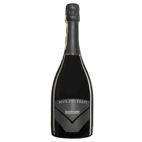 Prosecco DOCG Extra Dry